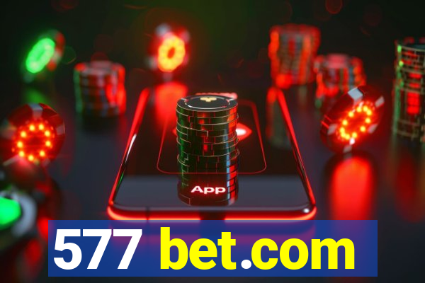 577 bet.com